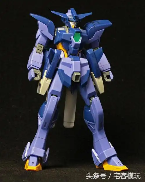 2018年9月         纪念我人生中的第一盒蓝标(虽然改了有段时间了