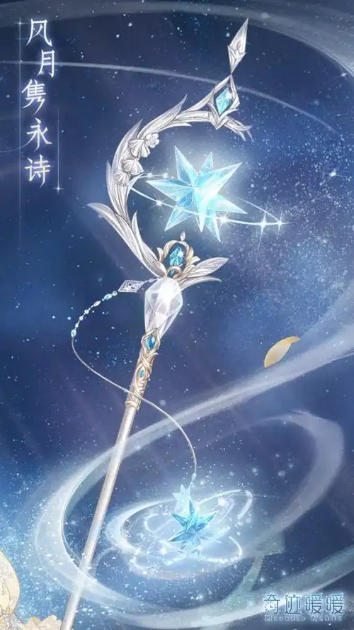 穿越女的日常生活