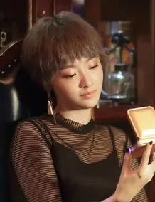 善始善终金兰兰是谁演的_金兰兰扮演者孙铱资料 | 爱剧情