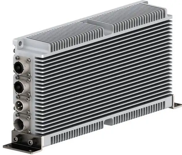 迪龙1200w(de1200s9ga系列)电动汽车/车载dcdc电源/变换器/转换器迪龙