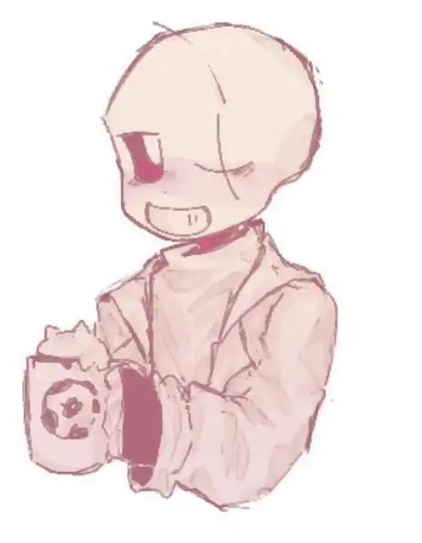 sans拆迁大队长你的好兄弟给你发的旅游照片(我这go诗一样的笑点)2e