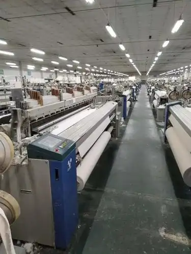 二手纺织设备采购推荐信息_二手纺织设备求购推荐信息_二手纺织设备