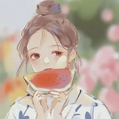 私宠甜心宝贝 :第7话 凌异洲的青梅竹马