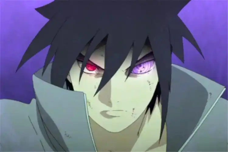 易有料-智能信息流一站式服务平台