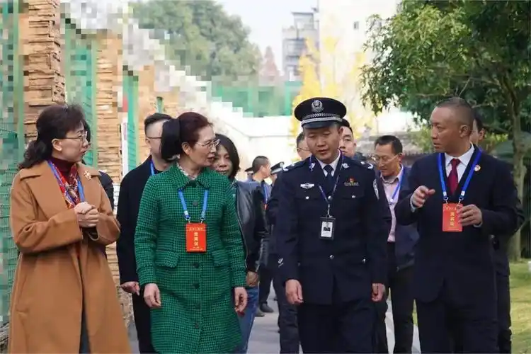 四川省成都市人民检察院