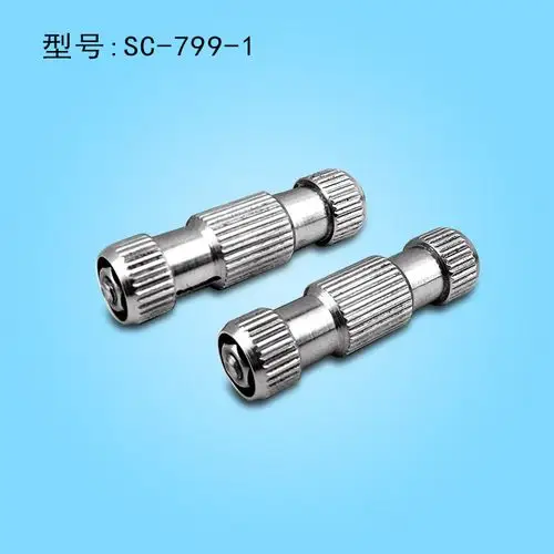 工控机触摸屏旋转转轴sc7991旋转转轴制造厂