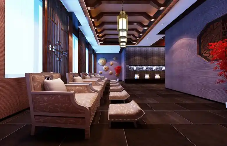 设计圈 - 让设计更有价值!