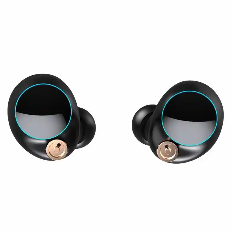 新品上市:wf-1000mx4 降噪触摸双麦蓝牙耳机,蓝牙版 - 抖音