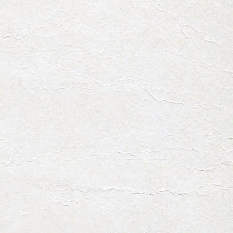 白色褶皱的纸纹理,白色褶皱的纸纹理
