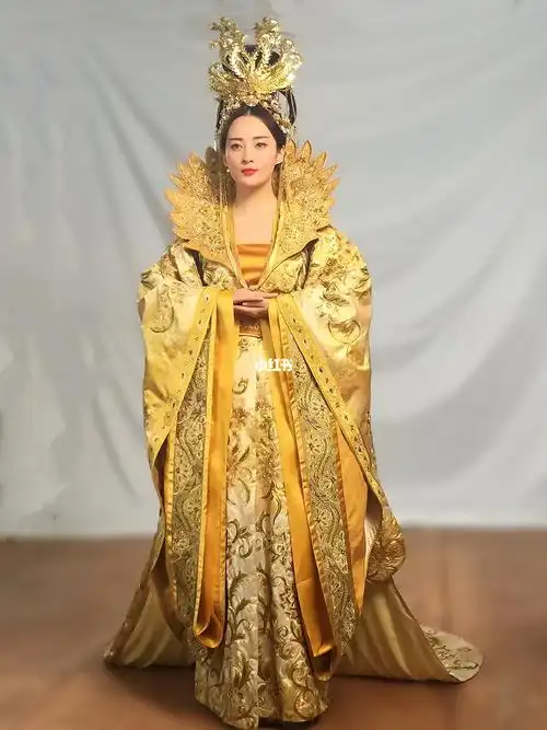 九州61海上牧云记61南枯明仪皇后