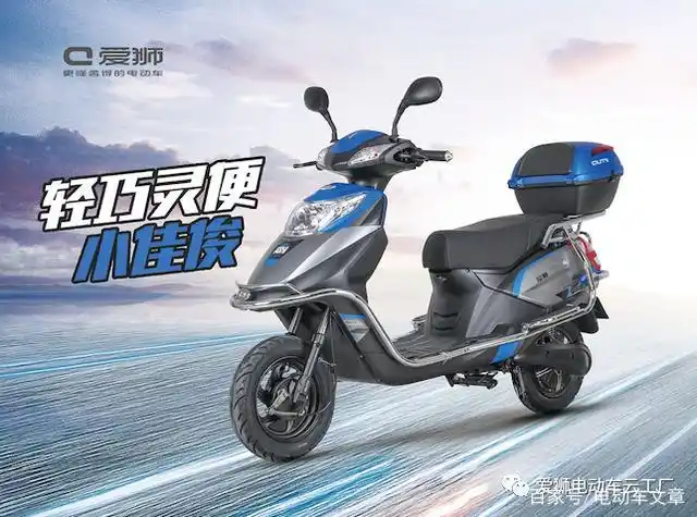 这两款车在短短1个月里 就为客户带去了超额利润和超高的市场份额