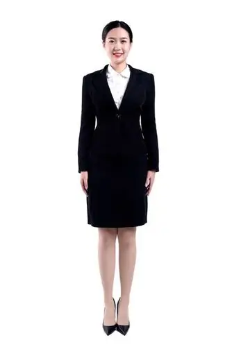 浚童美证|完美证件照图片 - 第81张