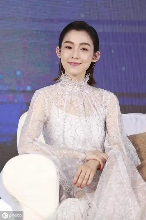 范玮琪的微博(范玮琪发微博晒近照)