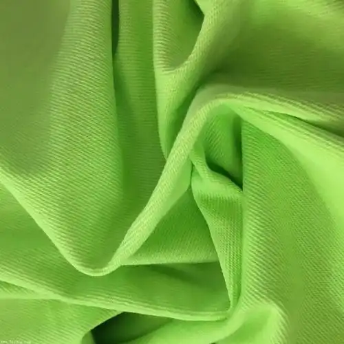 远达 库存针织面料 全棉毛圈卫衣 保暖舒适布料 卫衣毛 圈布