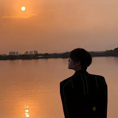 头像_男生头像_我要个性网