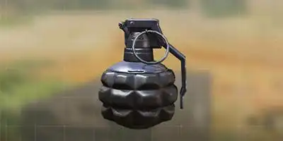 使命召唤手游碎片手雷怎么用使命召唤手游碎片手雷用法