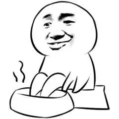 看看批,发莫代尔纯棉t恤30一件表情包 - 表情图