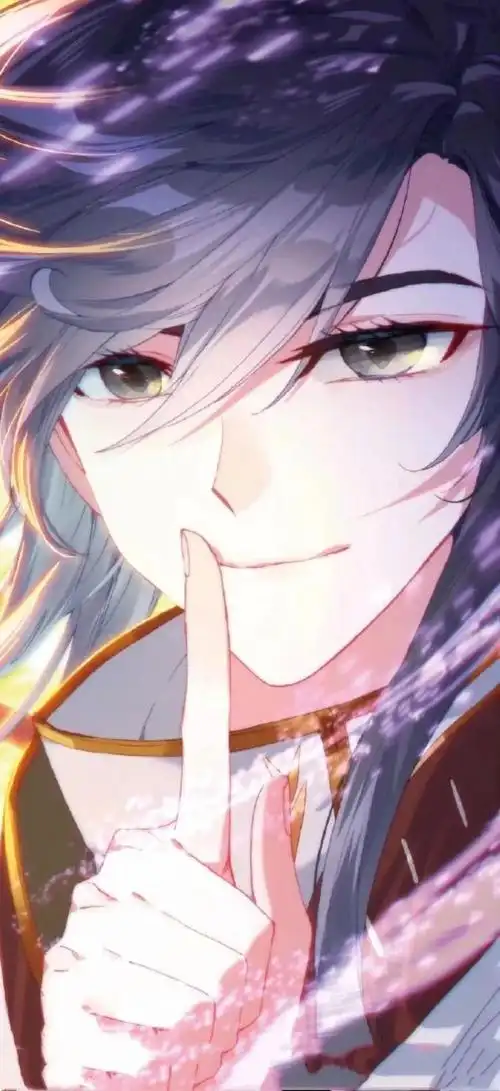 斗罗大陆唐舞麟神界神王毁灭之神斗罗封号龙王