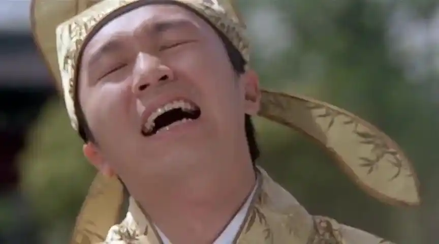 你见过哪些三观歪的奇葩的作品?