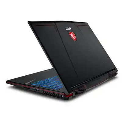 msi/微星 gl63 8re-417cn gp63 gf63游戏笔记本电脑1070显卡144hz