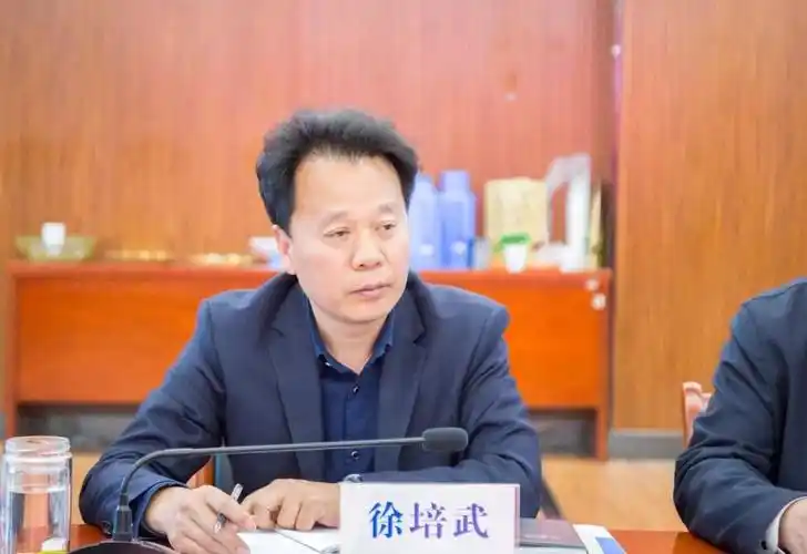 桃李春风向阳生中铁四局建筑公司第一期内训师培训班结业