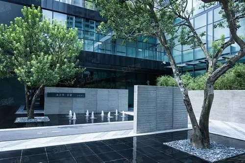 满京华云著,松福大道-深圳满京华云著二手房,租房,房价-深圳安居客