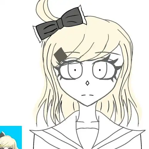 绝对绝望叶隐 - 半次元 - acg爱好者社区