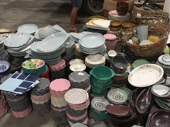 陶瓷日用品_陶瓷日用品价格_优质陶瓷日用品批发/采购商机 - 搜好货网