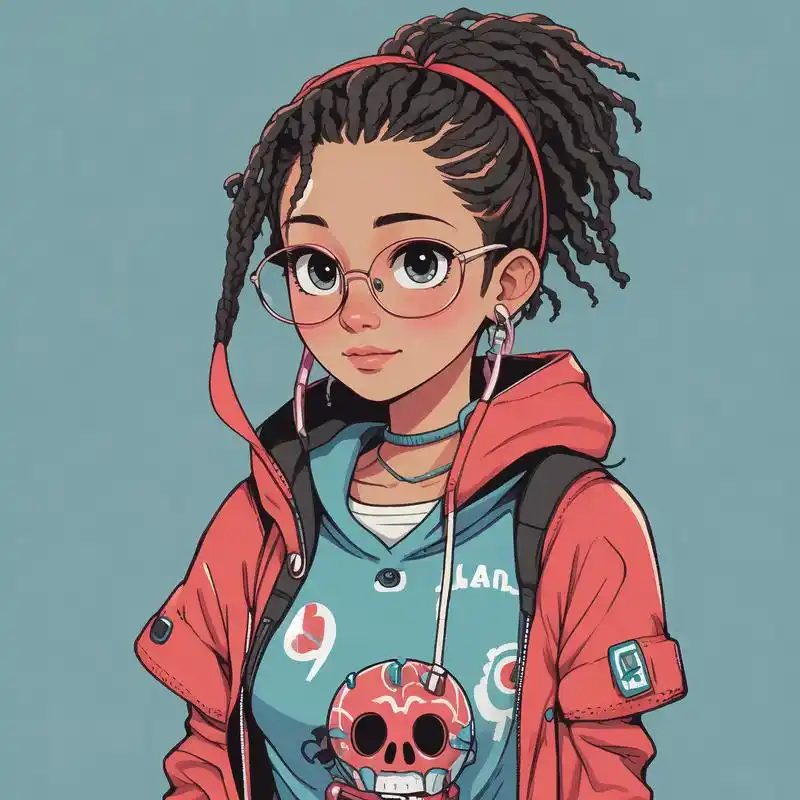 快手头像合集99快来挑选你的专属头像吧99