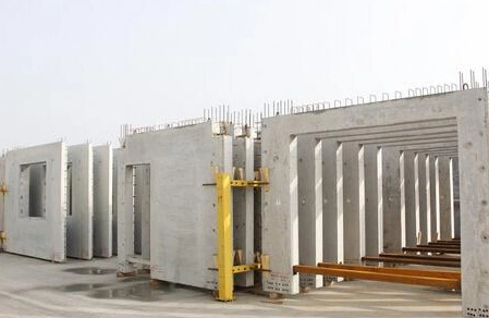 《装配式混凝土结构技术规程》解读分析