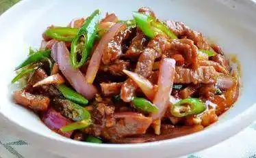 牛排可以炒着吃吗 牛排怎么炒好吃又简单?