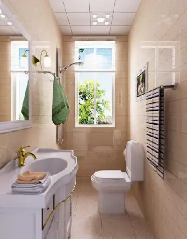 373_475竖版 竖屏