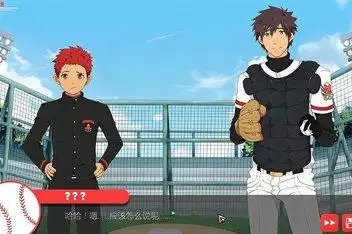 黑猴子棒球部cg图片大全_百度视频搜索