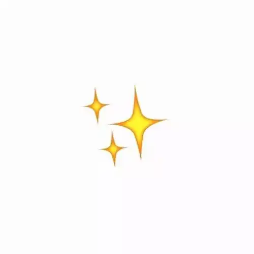 20套心形九宫格