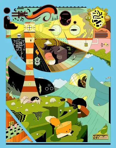 gibberishtourismpersonalworkq32019