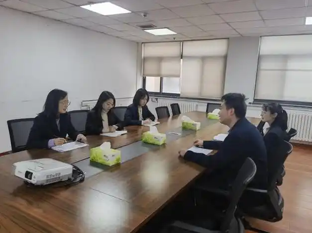 泰山保险以强有力监督提升消费者权益保护质效