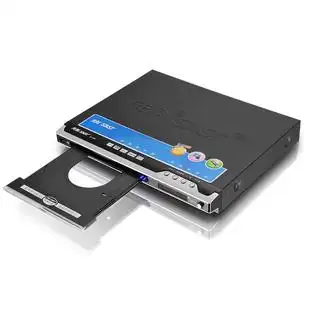 迷你dvd播放机 999 先科 sast 小型vcd影碟机 高清播放器cd机