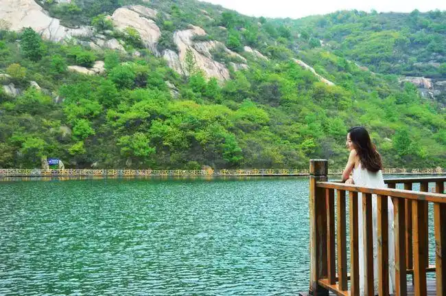 春节期间南阳这家景区太暖心!