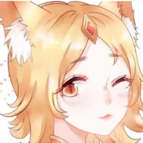 王者女英雄动漫头像超清好看的王者荣耀女英雄动漫头像图片