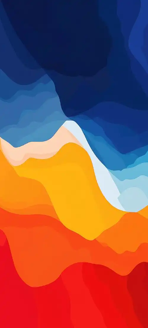 中午吃啥,朋友们?