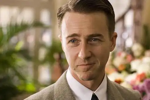 漫威控制不住大牌的演员爱德华诺顿与无敌浩克的纠纷始末