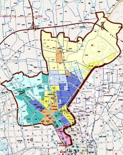 2017年12月浙江杭州市拱墅区教育局所属事业单位招聘教职工公告【218