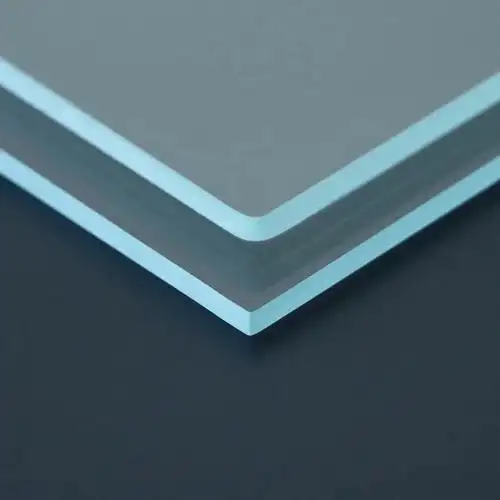 2020战略部署超白玻璃 透明平板钢化玻璃 东莞超白钢化玻璃厂