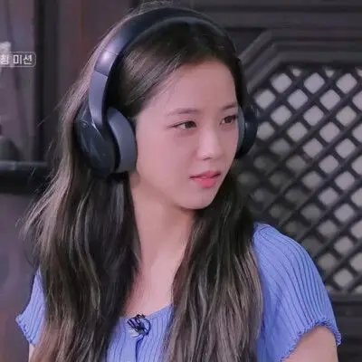 jisoo夏日日记可二改