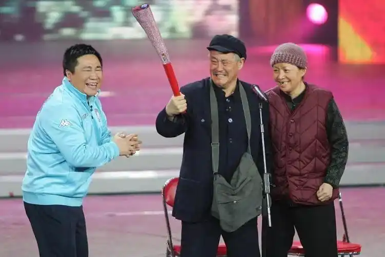 赵本山历年春晚小品大盘点,还有哪个作品是你没看过的