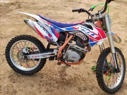 出售波速尔猎豹,小钢炮 - 摩托车论坛|摩托车联盟|东北摩托联盟-中国