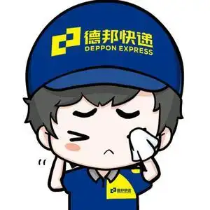 乡村快递&邦小哥头像