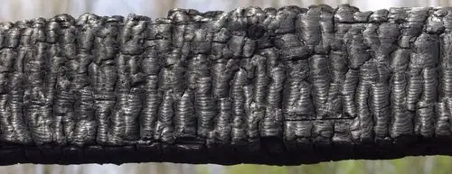 欧模网 3d贴图下载  木纹木材3d贴图下载  碳烧木3d贴图下载  木材