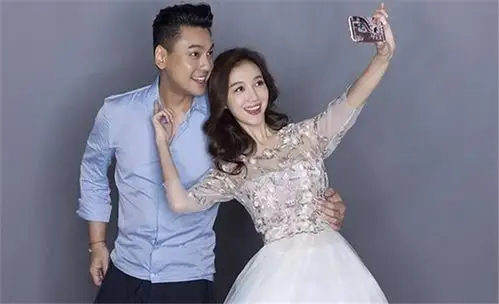 朱孝天韩雯雯怎么在一起的 夫妻俩婚后有孩子吗