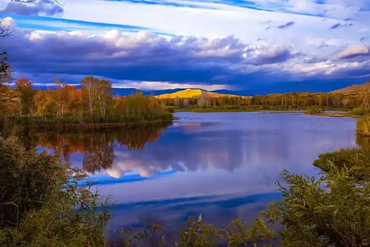 新疆哈巴河—这里有一个陆军第二十六军的儿女群体!